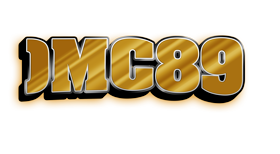 Dmc89 เว็บพนันออนไลน์ครบทุกค่าย เล่นง่าย จ่ายจริง